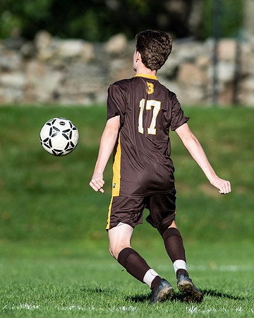 hc18_soccer_jv_dburns_3780