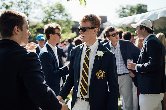 graduation23_post_jk_3884