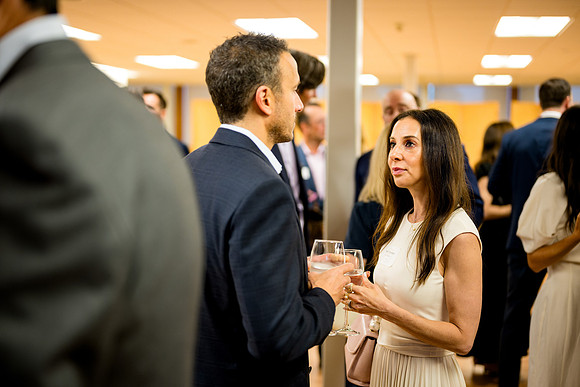 newparent_reception26_ah_0058
