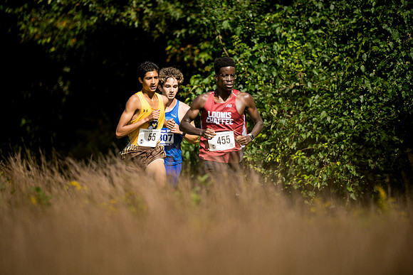 crosscountry_2026-09-20_ah_0084