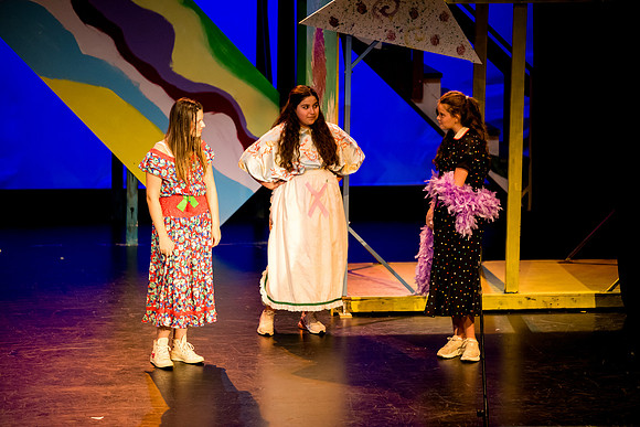 seussicalromeojuliet_springplay_ms_ah_0078