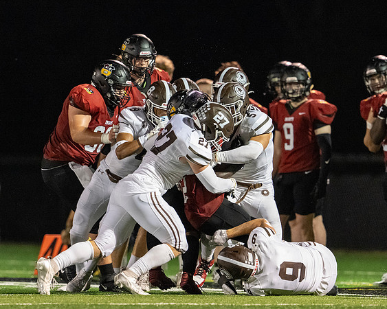 football_2024-09-20_dburns1_4481
