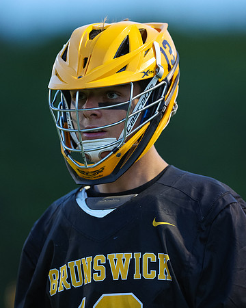 lacrosse_2023-05-19_prepnatls23semifinals_rras_0008