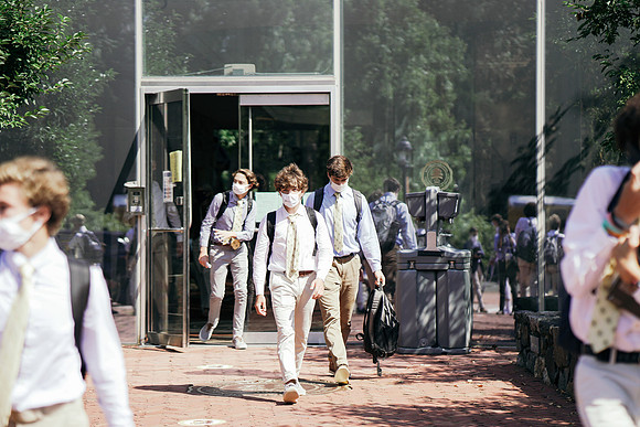 firstday20_us_jk_1709
