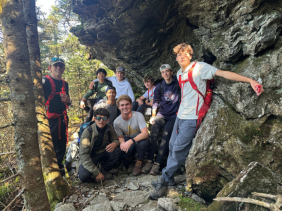 randolphvt2627_trip01-7926_lp_9212