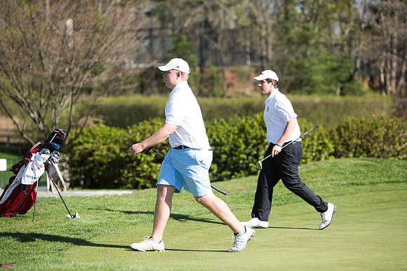 golf_jk_4353