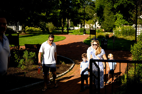 visitingday26_ps_ah_0001