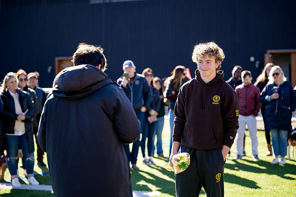 soccer_2024-11-09_seniorday_ah_0045