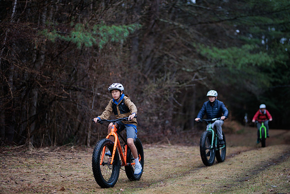 randolphvt2223_grade7_bdf1_2407