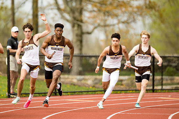 trackfield_2023-04-15_ah1_0021
