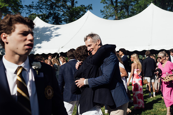 graduation23_post_jk_3760