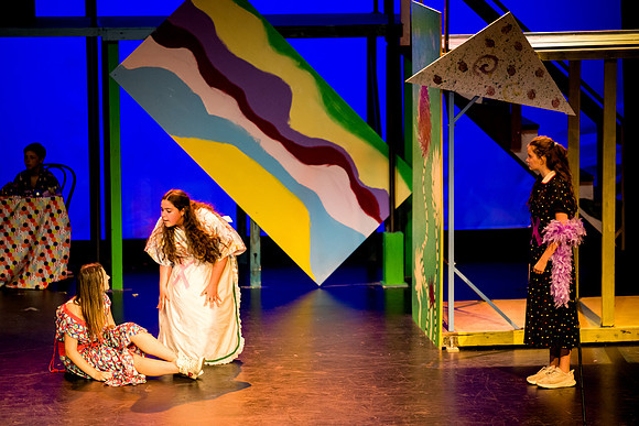 seussicalromeojuliet_springplay_ms_ah_0076