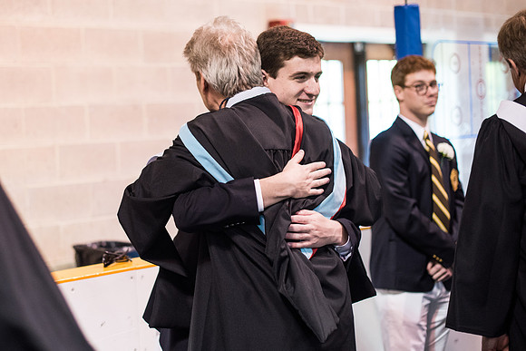 graduation17_wkl_8352