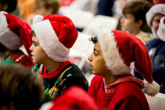 holiday_assembly24_ah_0300