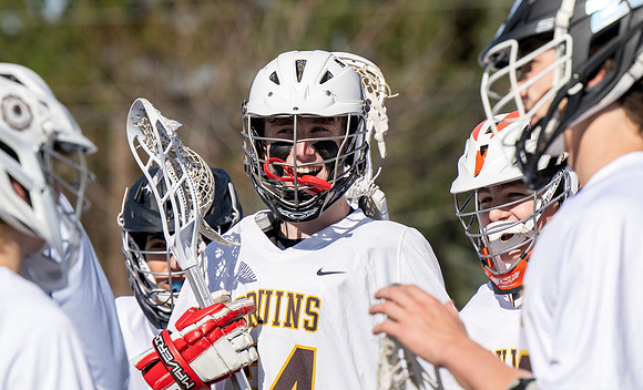 lacrosse_prepjv_2023-04-12_dburns_1187
