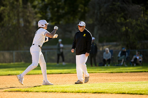 baseball_2023-04-10_ah_0067