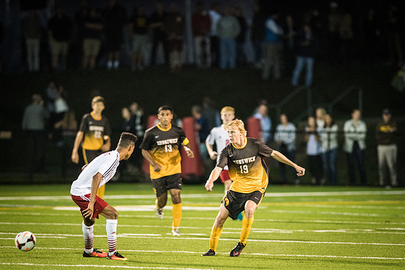 hc16_soccer_wkl_6864
