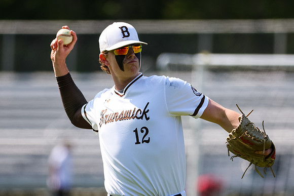 baseball_faachamps23_rras_0009