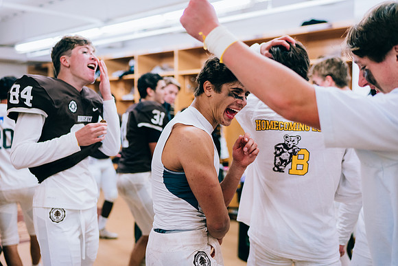 hc18_football_jk_5406
