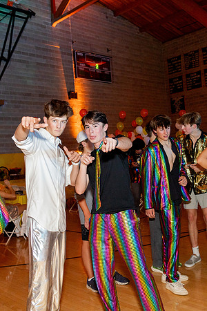 hc24_dance_us_aa_3204