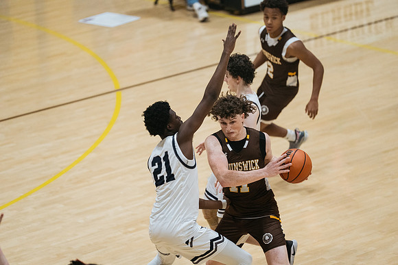 athletics_kingst_12-07-2022_jk_7564