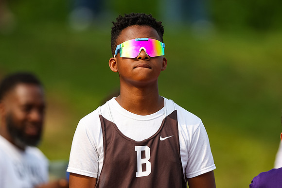 trackfield_ms_2023-05-24_rras_0063
