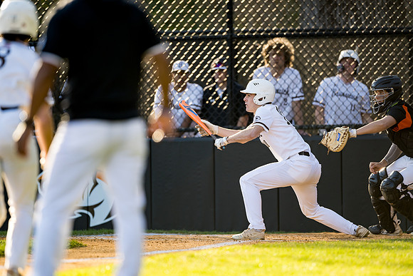 baseball_2023-04-10_ah_0072