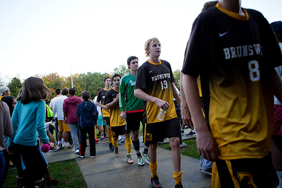 hc16_soccer_mk_0053