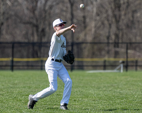 baseball_jv_2023-04-03_dburns_8767