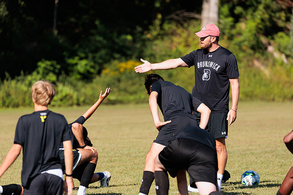 randolphvt2627_soccer_bdf2_5542
