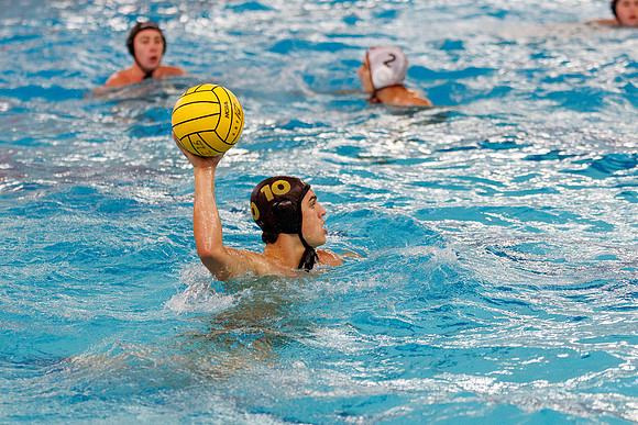 waterpolo_bestoftheeast26_fg_1715