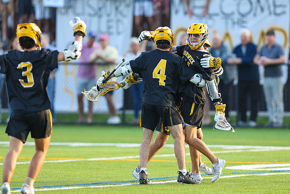 lacrosse_2023-05-12_rras_0066