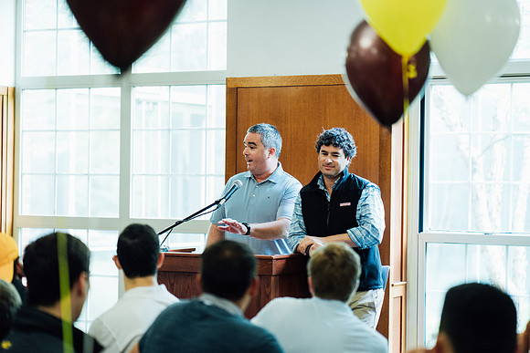 seniorbfast18_jk_4260