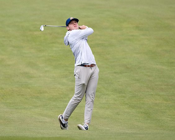 golf_2024-04-24_dburns2_7989