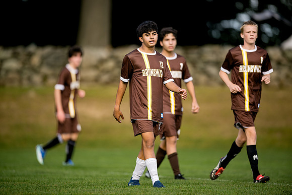 soccer_jv1_2026-09-19_ah_0031