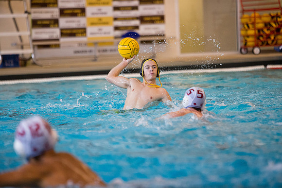waterpolo_nepsac_liquidfour19_finals_mkras_0164