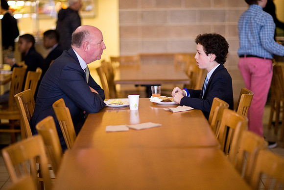 fatherson_bfast18_mkras_0116