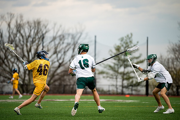 lacrosse_dii_2025-03-29_ah_0082