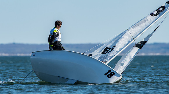 sailing_2019-04-16_dburns_5445