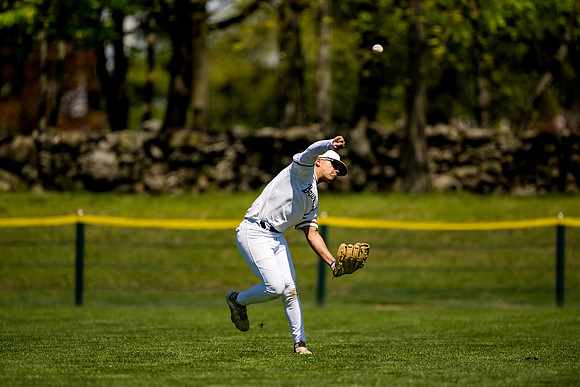 baseball_2023-05-06_ah_0013