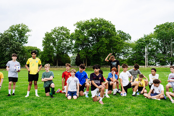 candids_ms_2026-09-09_jk_2872
