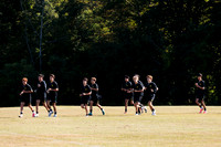 randolphvt2627_soccer_bdf2_5463