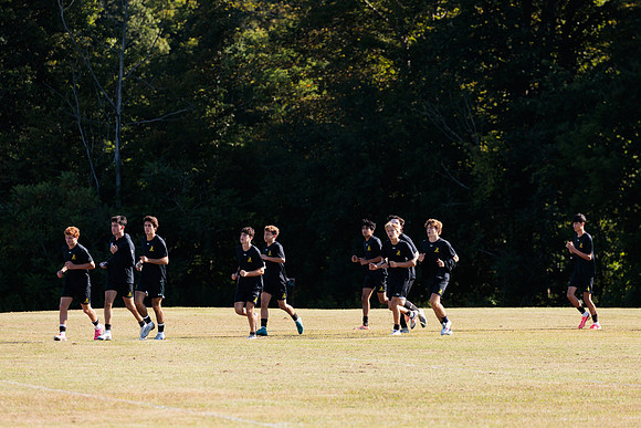 randolphvt2627_soccer_bdf2_5463