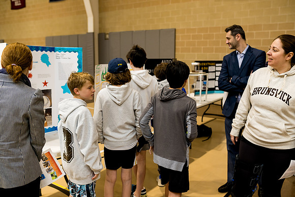 sciencefair23_ms_ah_0011
