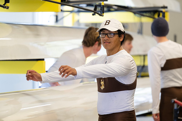 crew_2023-04-22_dburns_5374