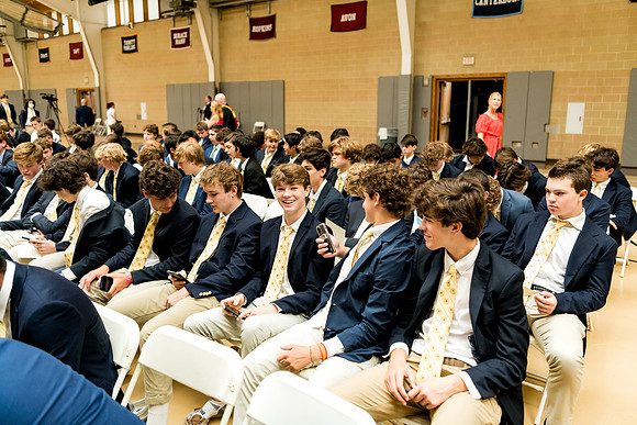 seniorawards22_ah_0009