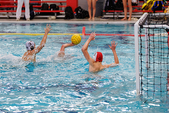 waterpolo_bestoftheeast26_fg_1843