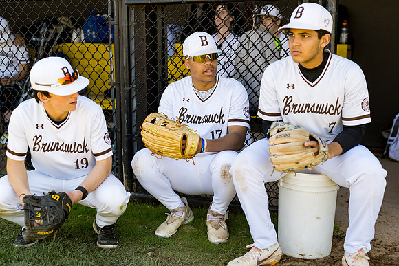 baseball_2023-05-06_ah_0098