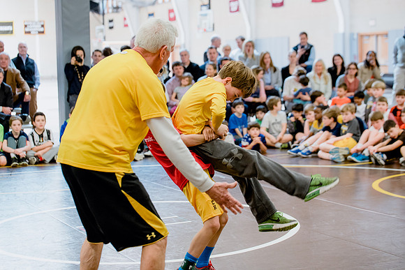 wrestlingtournament17_ls_hp_2567