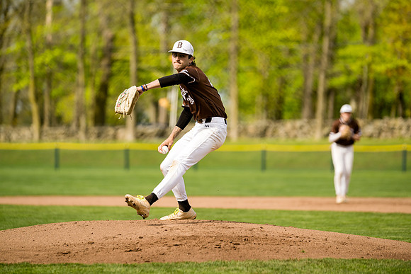 baseball_2023-04-25_ah_0058